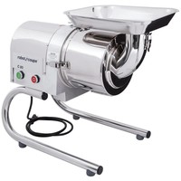 Automatisches Sieb C80 230V Drehzahl 1500 U/min