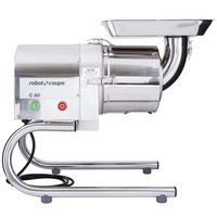 Automatisches Sieb C80 230V Drehzahl 1500 U/min