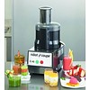 Robot Coupe Extracteur de jus/sauces C40 230V, vitesse 1500 tr/min