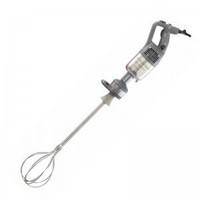 Hand blender MP450 XLFW Ultra 230V Var speed 150-510 rpm