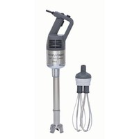 Stabmixer MP350 Combi Ultra Var. Drehzahl 1500 - 9000 U/min