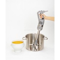 CMP 300 Combi Professional Stabmixer/Schneebesen 30cm 30Liter