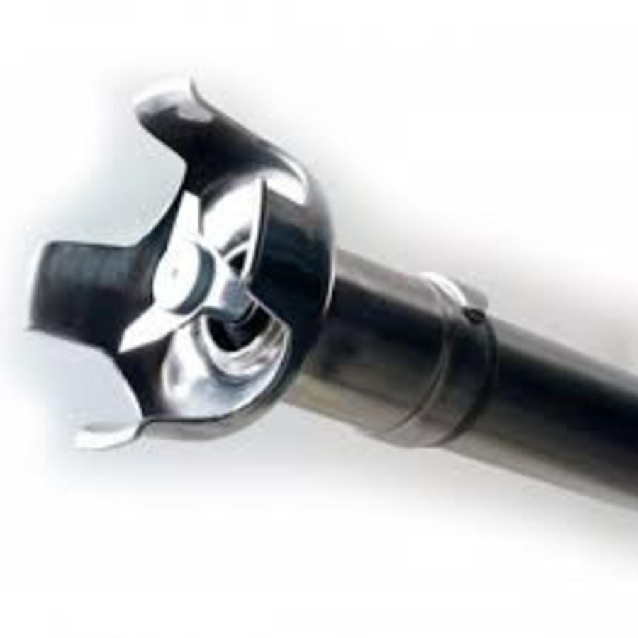 Mixeur plongeant CMP 250 Combi Horeca 25 cm 15 litres