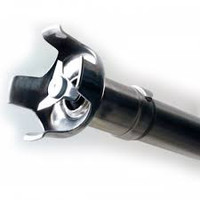 Hand blender Mini MP190 Combi Variable speed 2000 - 12500 rpm