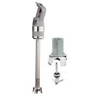Hand blender MP600 Ultra Speed 9500 rpm