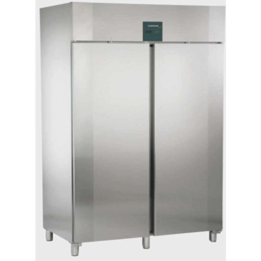 GGPv 1470 Freezer | 1079 Liter
