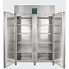Liebherr GKPv 1470 | Fridge 2 doors | 2/1 GN | 1056 liters