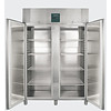 Liebherr GKPv 1470 | Kühlschrank 2 Türen | 2/1 GN | 1056 Liter