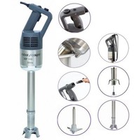 Hand blender MP350 Ultra Speed 9500 rpm