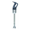 Robot Coupe Hand blender MP450 Ultra Speed 9500 rpm