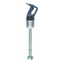 Hand blender MP450 Ultra Speed 9500 rpm