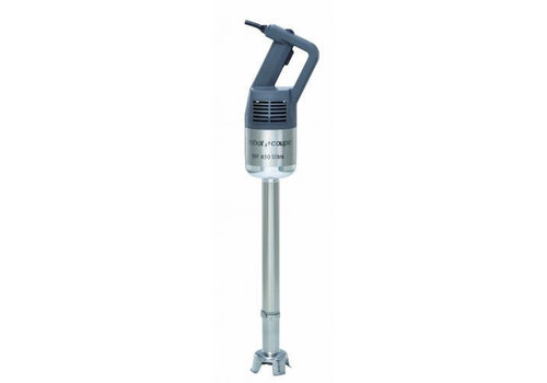 Robot Coupe Hand blender MP450 Ultra Speed 9500 rpm 