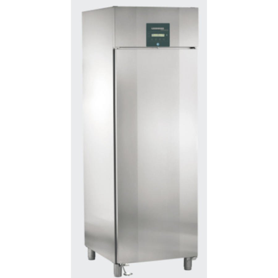 GKPv 6590 koelkast | 477 Liter