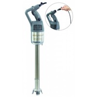 Hand blender MP450 Ultra Speed 9500 rpm