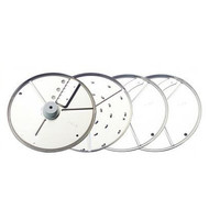 Cutter & vegetable cutter R 301 Ultra