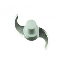 Cutter & Gemüseschneider R 301 Ultra