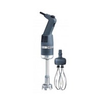Staafmixer Mini MP190 V.V. Var. snelheid 2000 - 12500 tpm