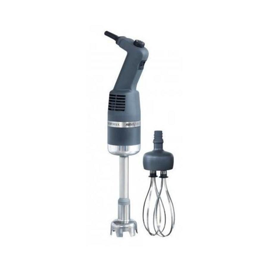 Mixeur plongeant Mini MP190 VV Var. vitesse 2000 - 12500 tr/min