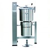 Robot Coupe Robot Coupe Blixer 45 400V 45 litres 2 vitesses 1500 et 3000 tr/min