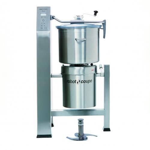  Robot Coupe Robot Coupe Professional Blixer 45 | 30-150 servings | 45L 