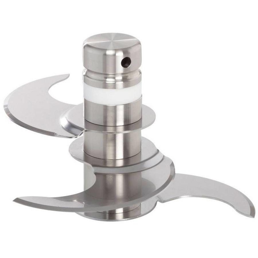 Blixer 10 VV 11,5 L 230V Var. vitesse 300 - 3500 tr/min