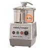Robot Coupe Blixer 5VV | 5,5 litres | 1400W | Vitesse : 300 - 3 500 tr/min