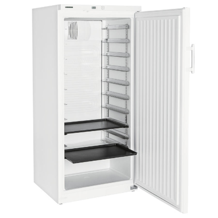 холодильный шкаф полюс carboma r1400к купе