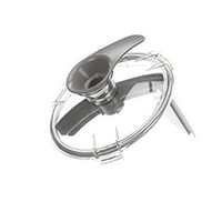Blixer 4-3000 230V 4,5 litres Vitesse 3000 tr/min