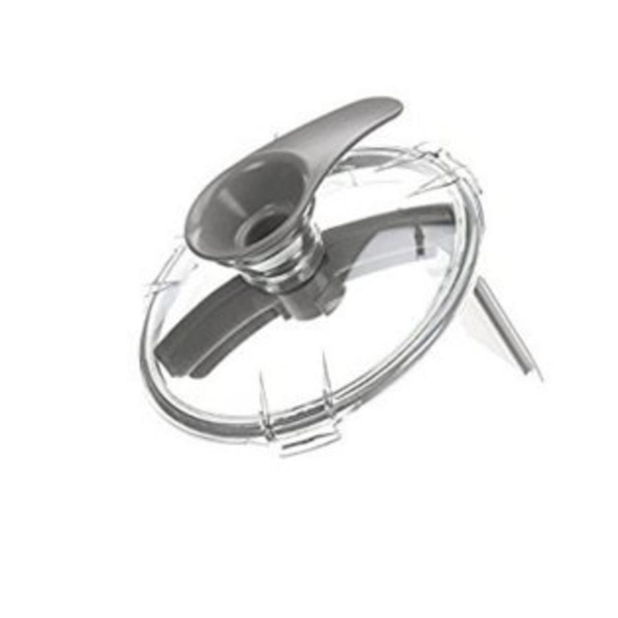 Blixer 4-3000 230V 4,5 litres Vitesse 3000 tr/min