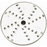 Robot Coupe CL 20 Vegetable cutter 40kg/un| 20-60 meals