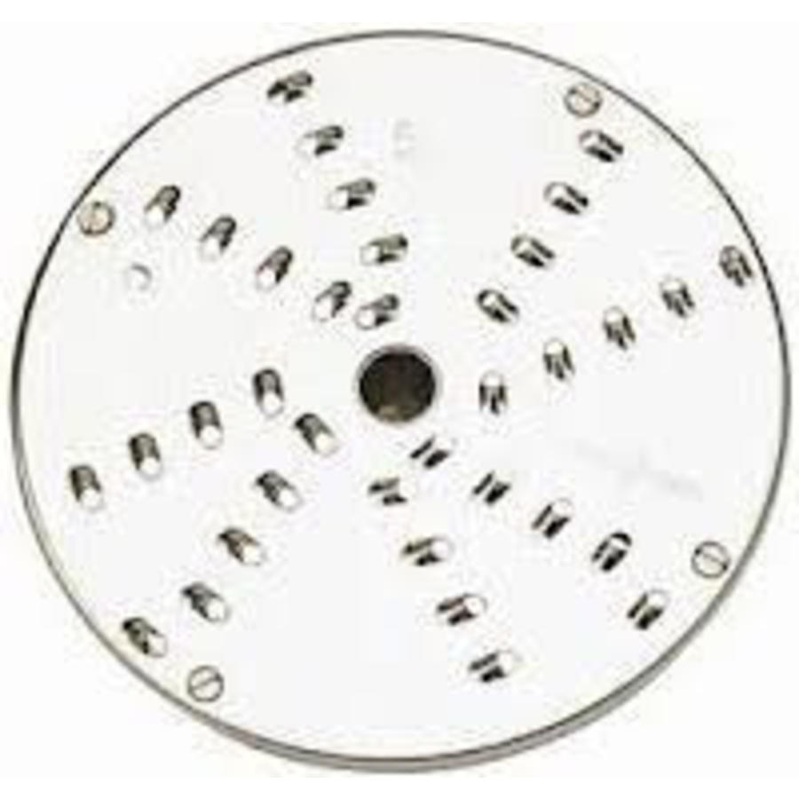 Robot Coupe CL 20 Gemüseschneider 40kg/un| 20-60 Mahlzeiten