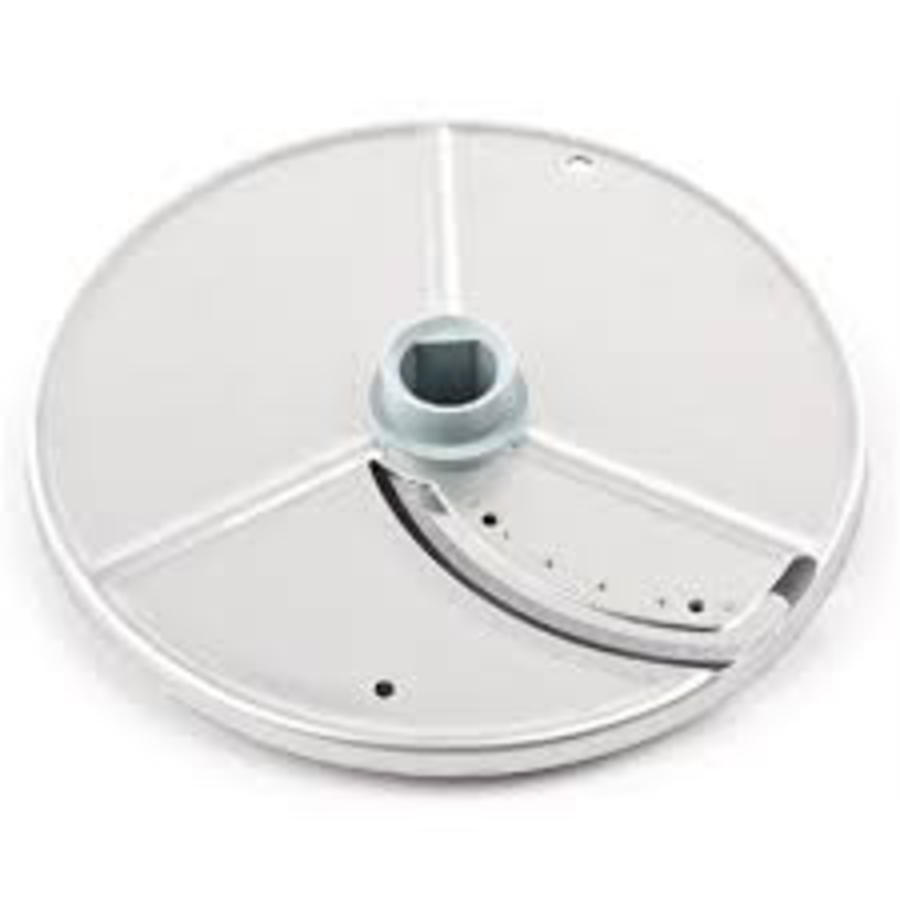 Robot Coupe CL 20 Coupe-légumes 40kg/un| 20 à 60 repas