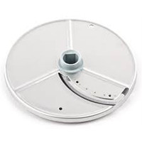 Gemüseschneider CL50 Ultra – 1V – 400V, Geschwindigkeit 375 U/min