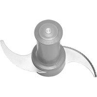 Coupe-légumes CL50-2 400V, 2 vitesses, 375 et 750 tr/min