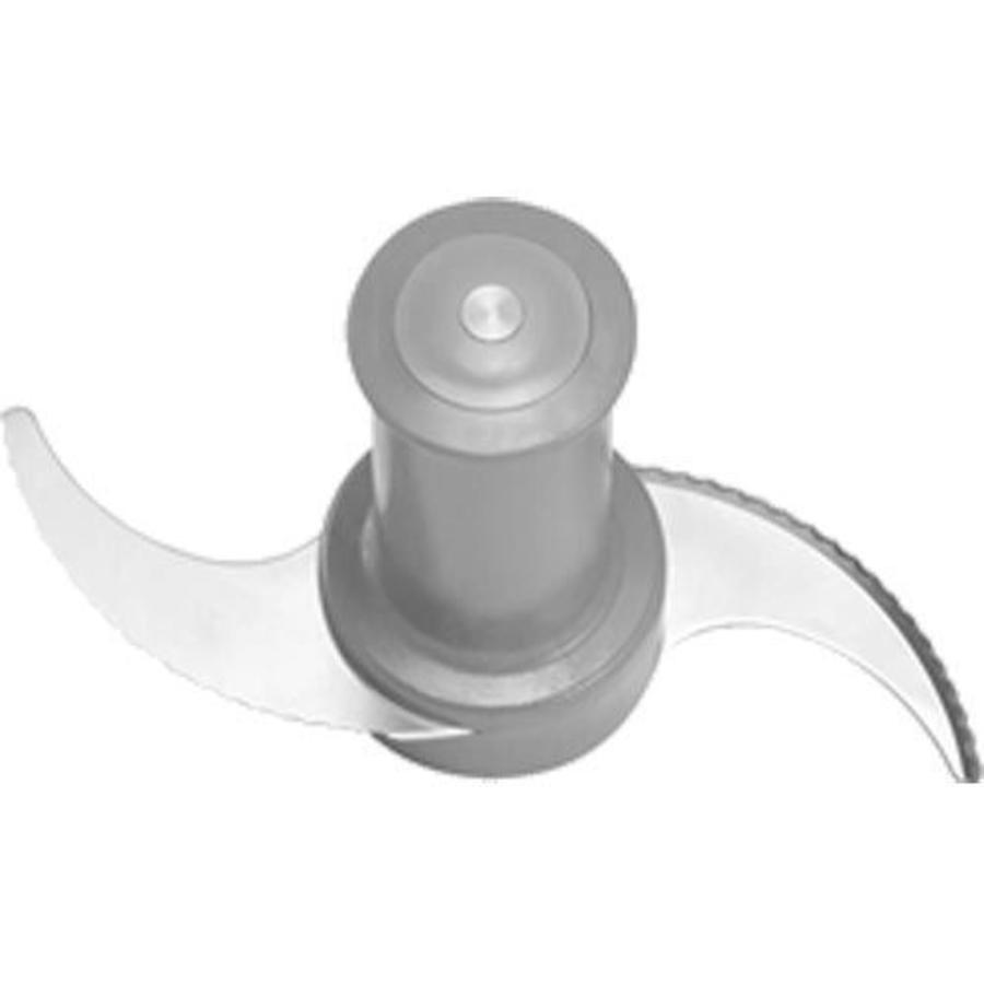 Coupe-légumes CL50-2 400V, 2 vitesses, 375 et 750 tr/min