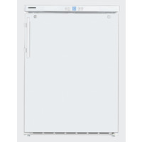 FKUv1610 | Refrigerator for Undercounter | 141 l