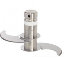 Robot Coupe R15 400V/3000W Modèle de table Cutter | 50 à 250 repas