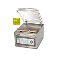 Machine à vide Lynx 32