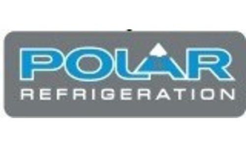 Polar