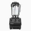 Vitamix Drink Machine Advance | Blender | 0,9 Liter | 203 x 229 x 449 mm | 2 Kleuren