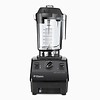 Vitamix Getränkeautomat Advance | Mixer | 0,9 Liter | 203 x 229 x 449 mm | 2 Farben