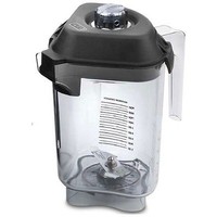 Getränkeautomat Advance | Mixer | 0,9 Liter | 203 x 229 x 449 mm | 2 Farben