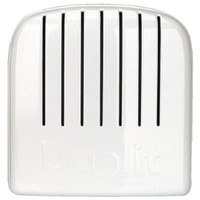 Dualit toaster | 4 cuts