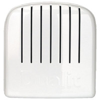 Dualit toaster | 4 slices