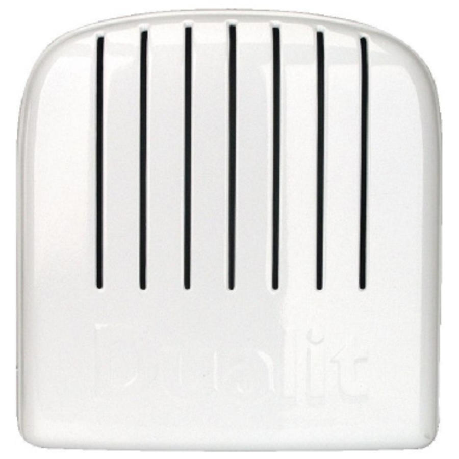 Dualit toaster | 4 cuts