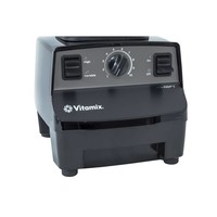 VitaPrep 3 | Mixer | 2L | 203 x 229 x 514 mm