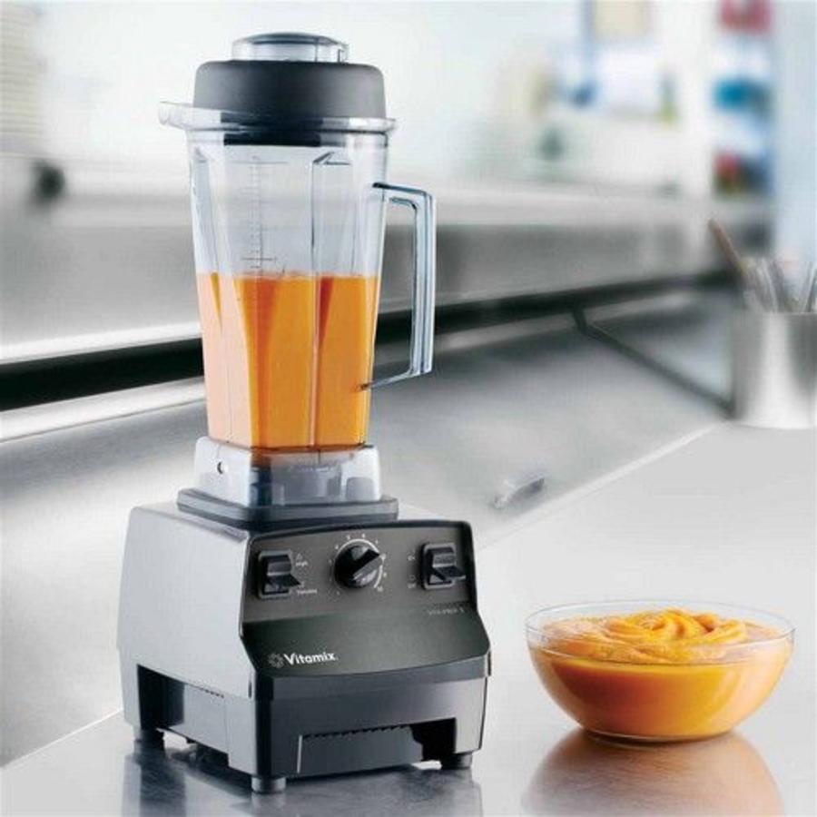 VitaPrep 3 | Mixeur | 2L | 203 x 229 x 514 mm