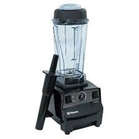 VitaPrep 3 | Mixeur | 2L | 203 x 229 x 514 mm