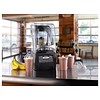 Vitamix Le Silencieux | Mixeur | 1,4 litre | 216 x 272 x 457 mm
