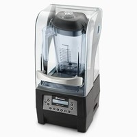 Le Silencieux | Mixeur | 1,4 litre | 216 x 272 x 457 mm